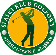 Śląski Klub Golfowy